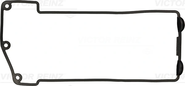 Gasket, cylinder head cover